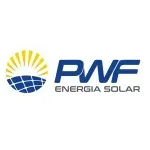 PWF ENERGIA SOLAR