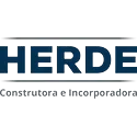 HERDE CONSTRUTORA E INCORPORADORA LTDA