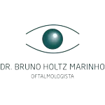 Ícone da BRUNO HOLTZ MARINHO LTDA