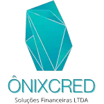 ONIXCRED SOLUCOES FINANCEIRAS