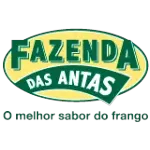 FAZENDA DAS ANTAS