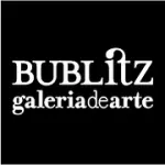 BUBLITZ GALERIA DE ARTE