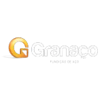 GRANACO