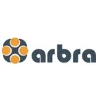 ARBRA SOLUCOES EM ENGENHARIA