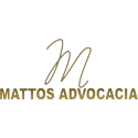 MATTOS  SOCIEDADE INDIVIDUAL DE ADVOCACIA