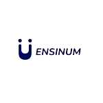 ENSINUM