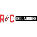 RC ISOLADORES