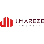 J MAREZE IMOVEIS LTDA