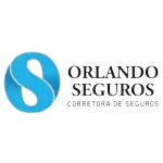 ORLANDO SEGUROS