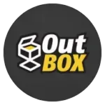 OUT BOX MOB