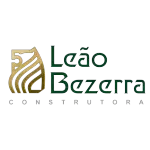 LEAO BEZERRA CONSTRUCOES