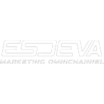 ESDEVA MARKETING OMNICHANNEL