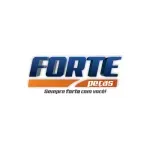 Ícone da FORTE PECAS COMERCIAL LTDA