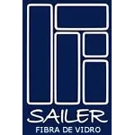 Ícone da SAILER INDUSTRIA E COMERCIO LTDA