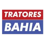 Ícone da TRATORES BAHIA LTDA