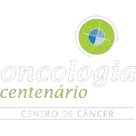 Ícone da ONCOLOGIA CENTENARIO LTDA