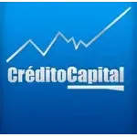 Ícone da CREDITO CAPITAL LTDA