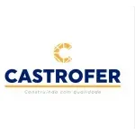 CASTROFER