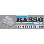 CONCRETOS BASSO LTDA