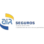 AIRCORRETORA DE SEGUROS LTDA