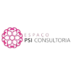 ESPACO PSI CONSULTORIA