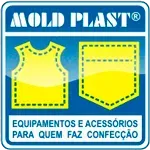 MPTEX EQUIPAMENTOS TEXTEIS LTDA