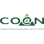 Ícone da COAN  CONSULTORIA AVANCADA EM PECUARIA LTDA