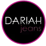 DARIAH JEANS