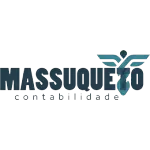 MASSUQUETO CONTABILIDADE