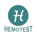 HEMOTEST LABORATORIO DE ANALISES CLINICAS LTDA