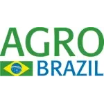 AGROBRAZIL AGROPECUARIA LTDA