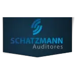 Ícone da SCHATZMANN  AUDITORES INDEPENDENTES SOCIEDADE SIMPLES LTDA