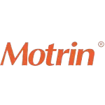 MOTRIN TRANSPORTES