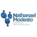 Ícone da NATHANAEL B M SILVA UROLOGIA