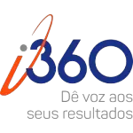 I 360 SOLUCOES PARA INTERACAO E COMUNIC CORPORATIVA LTD