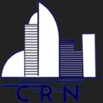 CRN CONSTRUTORA