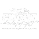 Ícone da FLIGHT ESCOLA DE AVIACAO CIVIL LTDA