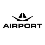 AIRPORT CLUB INDUSTRIA E COMERCIO DO VESTUARIO LTDA