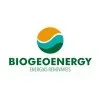 Ícone da BIOGEOENERGY FABRICACAO E LOCACAO DE EQUIPAMENTOS LTDA