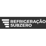 REFRIGERACAO SUB ZERO