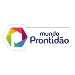 MUNDO PRONTIDAO