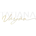 Ícone da TATIANA MARIA VARJAO FREIRE