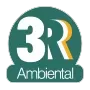 3R AMBIENTAL