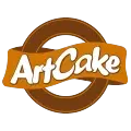 Ícone da ARTCAKE ARTIGOS PARA GASTRONOMIA LTDA