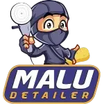 MALU DETAILER