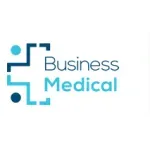 BUSINESS MEDICAL