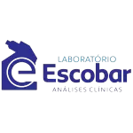 Ícone da LABORATORIO ESCOBAR LTDA