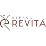 ESPACO REVITA