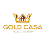 GOLD CASA