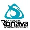 GONARA PRODUCOES AUDIOVISUAIS